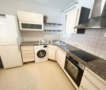 Helle 3-Zi-Wohnung mit Balkon! WG-geeignet, Top Ausstattung! Heizko... - Photo 5