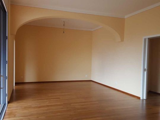 Lugano, Attico mozzafiato... Wunderschöne Attikawohnung... Terrific penthouse - Photo 1