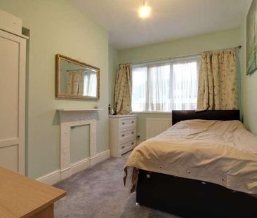 Lansdowne Road, Handsworth, Birmingham, B21 - Photo 3