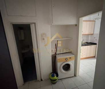 Διαμέρισμα για ενοικίαση Ανάληψη - Μπότσαρη (Ανάληψη - Μπότσαρη - Ν... - Photo 6