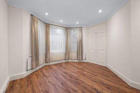 Stanhope Gardens, London, SW7 - Photo 4