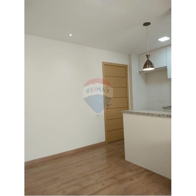 Apartamento com 1 dormitório para locação em Santana próximo ao Metrô. - Foto 1