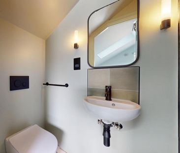 Flat share to rent - Photo 3