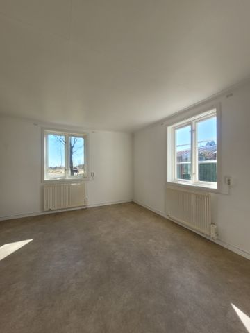 Lilla Vrine, Färgelanda - Foto 5