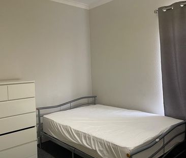 Room in a Shared House, Terry Road, CV1 - Photo 6