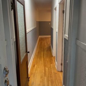 Jolie 41/2 dans Villeray station Crémazie - Photo 2