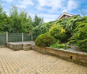 3 bedroom detached house to rent - Photo 3