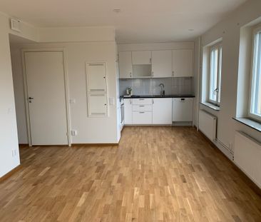 Babordsgatan, Västerås - Photo 6