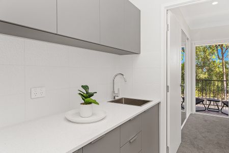 30 Manet Cres, Forest Lake - Photo 4