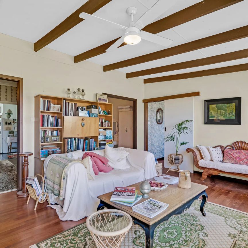 Comfort & Lifestyle cottage - Photo 1