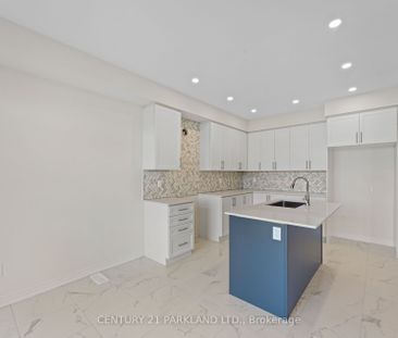 For Lease - 1352 Davis Loop, Innisfil, Ontario - Photo 6