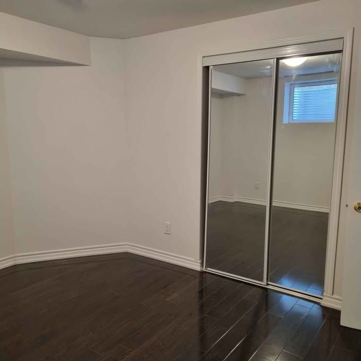 For Lease - 1268 Rolph BSMT Terrace, Milton, Ontario - Photo 1