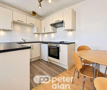 Seager Drive, Windsor Quay, Cardiff, CF11 - Photo 5