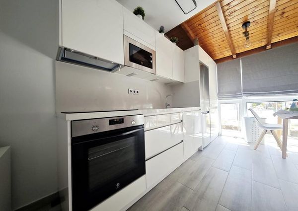 Maspalomas, Canary Islands 35100