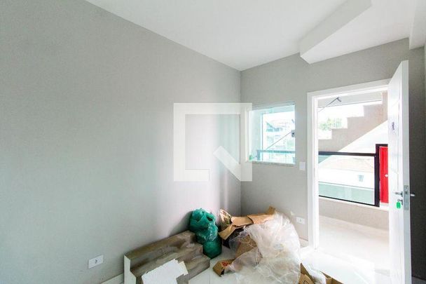 Imoveis - Em Vila Ré - Photo 1