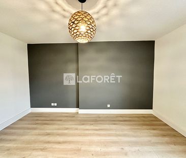 Appartement T3 Strasbourg à louer - Photo 5