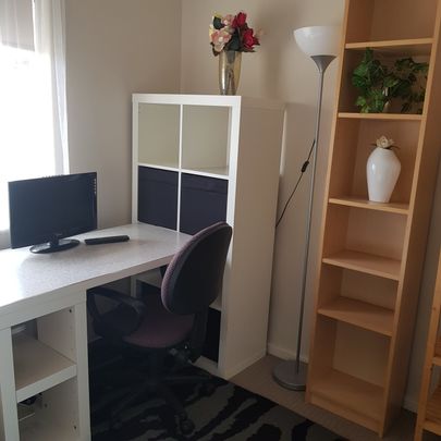 Dover Gardens - Photo 1