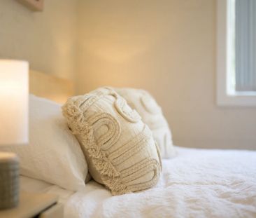 Daydream in Killcare - Fully Furnished - Photo 4