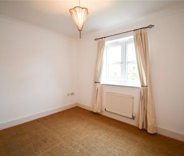 Palmer Close, CH43 9HH, Prenton - Photo 5