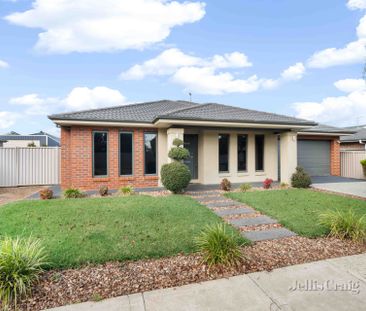 19 Sienna Street, Alfredton - Photo 6