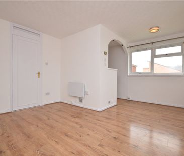 71, Northcote Crescent, Leeds, West Yorkshire, LS11 6NL - Photo 3