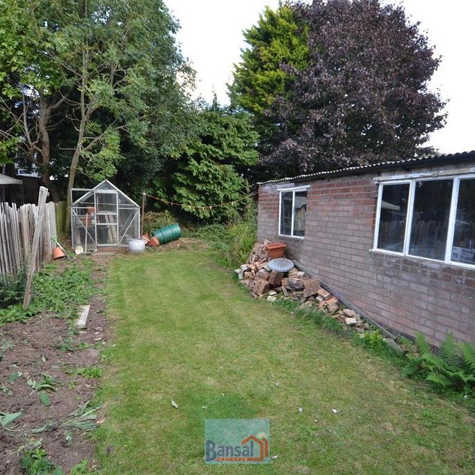 2 bedroom semi-detached house to rent - Photo 1