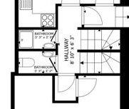 Cumberland Street, Bristol - Photo 4