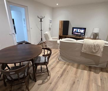 Rue Saint-Maurice - Photo 1