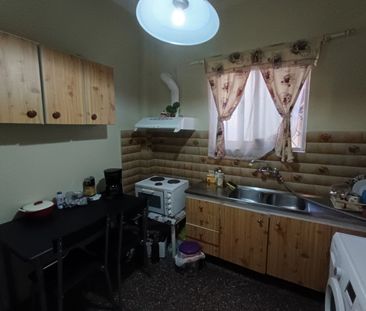 Studio/Γκαρσονιέρα για ενοικίαση Αγία Σοφία (Πάτρα) - Photo 3