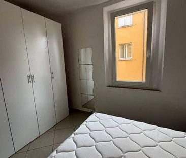 Appartamento di 33 m² con 2 locali a Zola Predosa - Photo 2