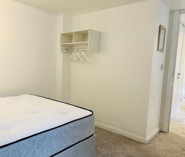 Unit 1, 23 Dunluce Avenue, Lisburn Road, Belfast, BT9 7AW - Photo 5