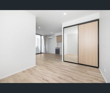 1315/6 Penaluna Place, Adelaide, SA 5000 - Photo 4
