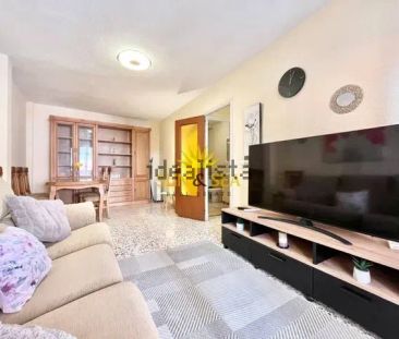 Alquiler de piso en Las Piscinas Naturales - Photo 3