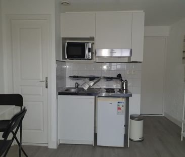 Location Appartement 1 pièce 14m² OLIVET 45160 - Photo 4