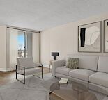 1300/1310 McWatters Road, Briar Green - Leslie Park, Ottawa, ON - Photo 4