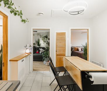 1072 52e Avenue (P.-a.-T.) - Photo 1