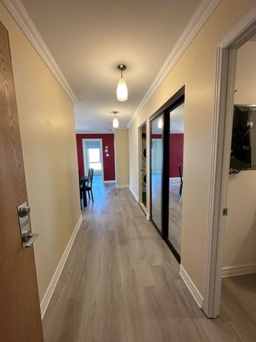 Nouveauté sur le marché Appartement à louer - Laval (Laval-des-Rapides) - Photo 3