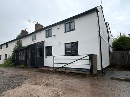 Church Lane, Burnage, Manchester, M19 1GG - Photo 4