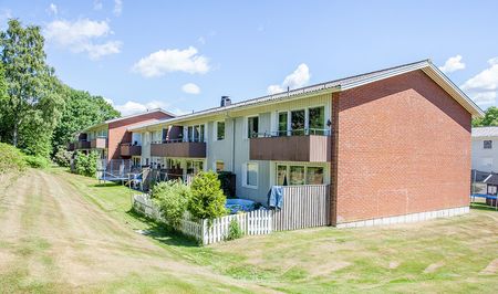 Hasselvägen 9 - Photo 4