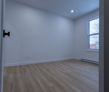 2395 Avenue Georges - Photo 2