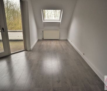 Duplex - te huur - Foto 5