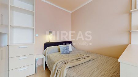 Pronájem bytu 1+kk a garsoniéry 52 m² - Photo 4
