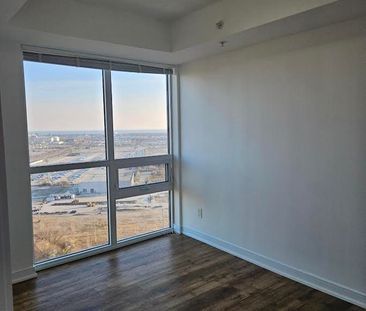 For Lease - 20 Thomas Riley Road Unit# 1908, Toronto, Ontario - Photo 2
