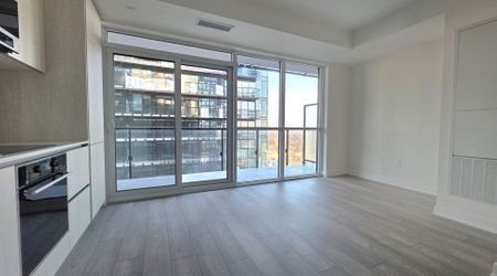 For Lease - 110 Broadway Avenue Unit# 2308, Toronto, Ontario - Photo 3