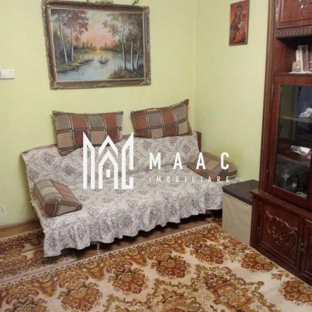 Apartament 2 camere de închiriat | Sibiu | 60 mp | decomandat - Photo 4