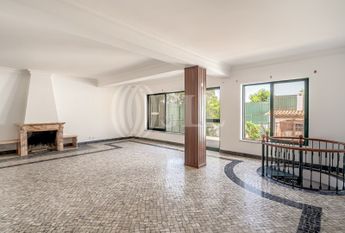 Moradia T4 em Lisboa