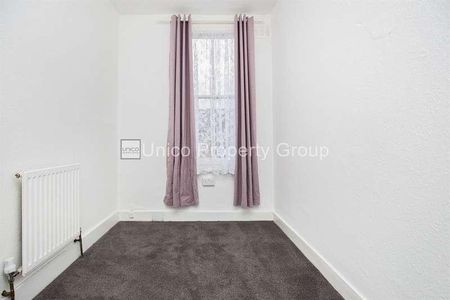 Callis Road, London, E17 - Photo 3