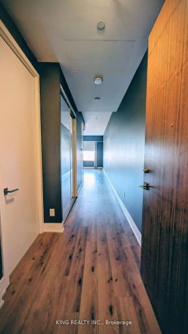 111 St Clair Avenue W #1603 - Photo 5