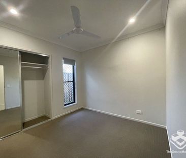 IMMACULATELY FAMILY HOUSE - Photo 4