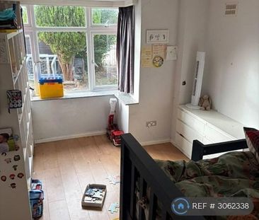 3 bedroom bungalow to rent - Photo 3